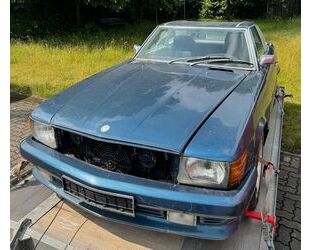 Mercedes-Benz SL 350 Gebrauchtwagen