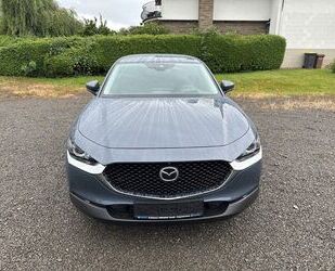 Mazda CX-30 Gebrauchtwagen