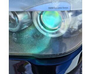 BMW 750 Gebrauchtwagen