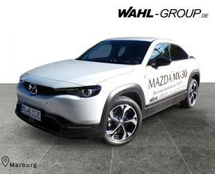 Mazda MX-30 Gebrauchtwagen