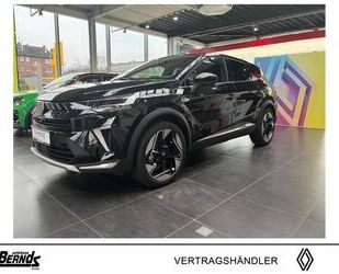 Renault Symbioz Gebrauchtwagen