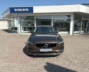 Volvo V90 Gebrauchtwagen