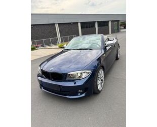 BMW 120 Gebrauchtwagen