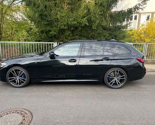 BMW 330 Gebrauchtwagen