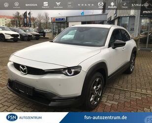 Mazda MX-30 Gebrauchtwagen