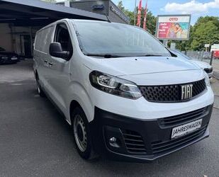 Fiat Scudo Gebrauchtwagen