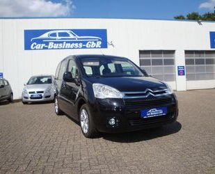 Citroen Berlingo Gebrauchtwagen