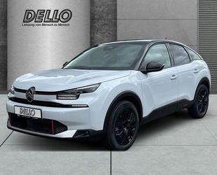 Citroen C4 Gebrauchtwagen