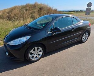 Peugeot 207 Gebrauchtwagen