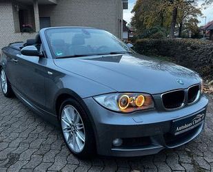 BMW 120 Gebrauchtwagen