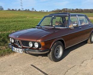 BMW Andere Gebrauchtwagen