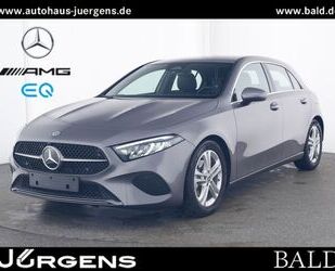 Mercedes-Benz A 200 Gebrauchtwagen