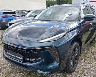 DFSK Forthing 5 Gebrauchtwagen