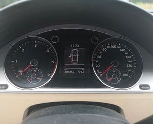 Opel CC 