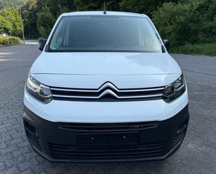 Citroen Berlingo Gebrauchtwagen