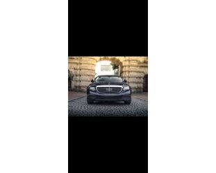 Mercedes-Benz E 350 Gebrauchtwagen