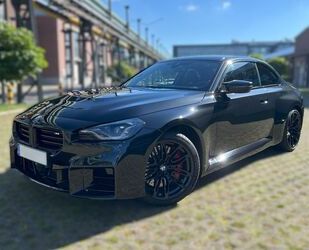 BMW M2 Gebrauchtwagen