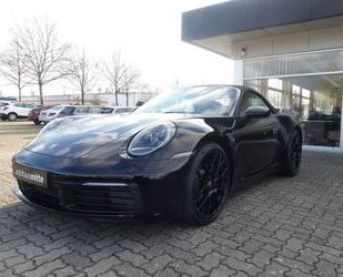 Porsche 911 Urmodell Gebrauchtwagen