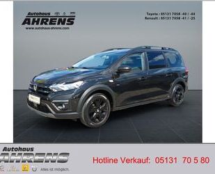 Dacia Jogger Gebrauchtwagen