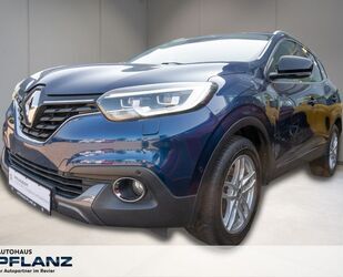 Renault Kadjar Gebrauchtwagen