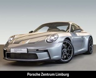 Porsche 992 Gebrauchtwagen