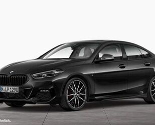 BMW 220 Gran Coupé Gebrauchtwagen
