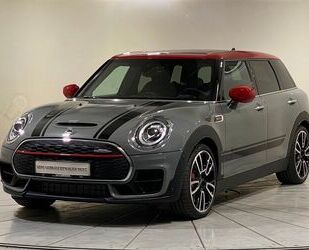 Mini John Cooper Works Gebrauchtwagen