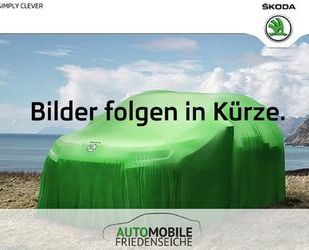 Skoda Enyaq Gebrauchtwagen