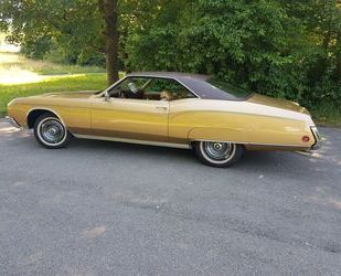Buick Riviera Gebrauchtwagen