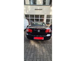 VW Eos Gebrauchtwagen
