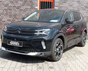 Citroen C5 Aircross Gebrauchtwagen