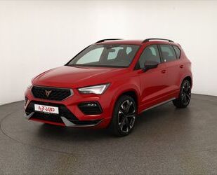 Opel Ateca 