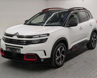 Citroen C5 Aircross Gebrauchtwagen