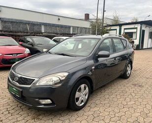 Kia Andere Gebrauchtwagen