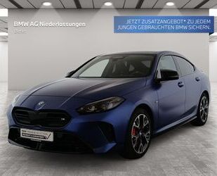 BMW M235 Gebrauchtwagen