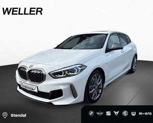 BMW M135 Gebrauchtwagen