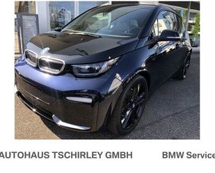 BMW i3 Gebrauchtwagen