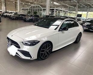 Mercedes-Benz 300 Gebrauchtwagen