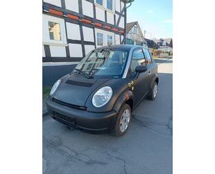  andere Andere Gebrauchtwagen