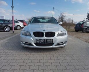 BMW 325 Gebrauchtwagen