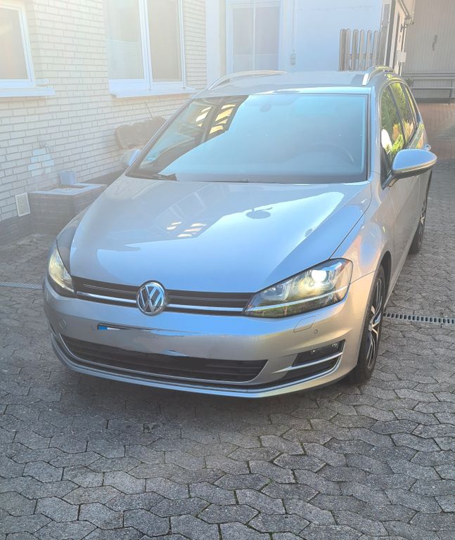 Bild 1