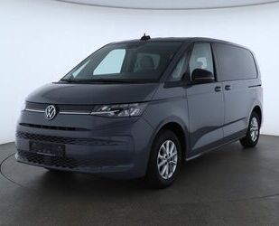 VW T7 Multivan Gebrauchtwagen