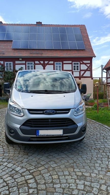 Bild 1