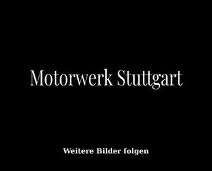 Peugeot Expert Gebrauchtwagen