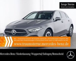 Mercedes-Benz A 250 Gebrauchtwagen