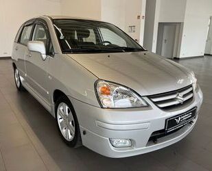 Suzuki Liana Gebrauchtwagen