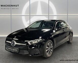 Mercedes-Benz A 250 Gebrauchtwagen