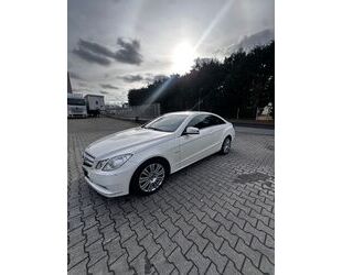 Mercedes-Benz 250 Gebrauchtwagen