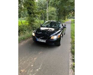 Volvo C70 Gebrauchtwagen