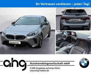 BMW M135 Gebrauchtwagen
